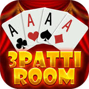 3Patti Collection